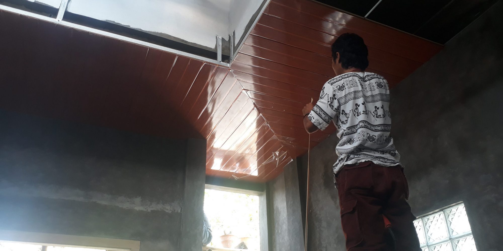 20200722_142504 20200722_142504