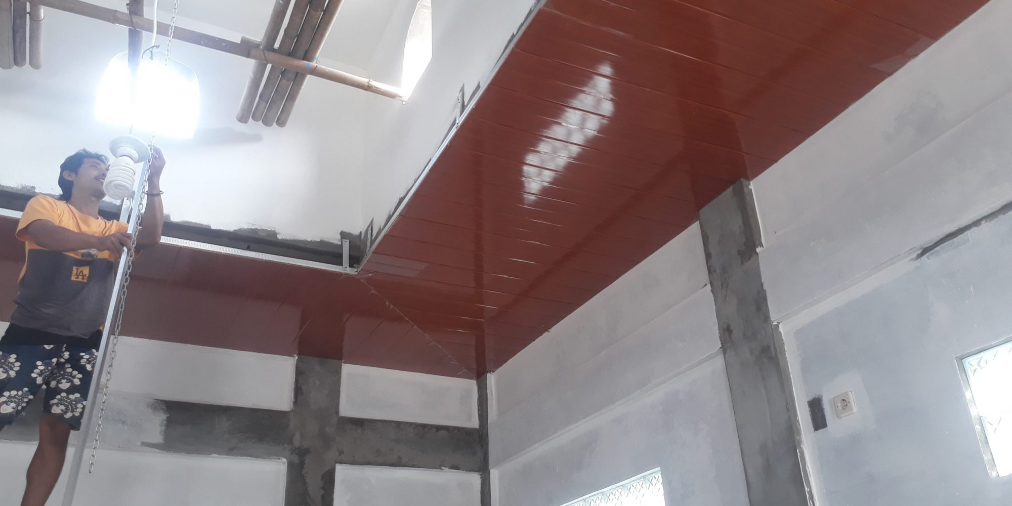 20200724_091147 20200724_091147