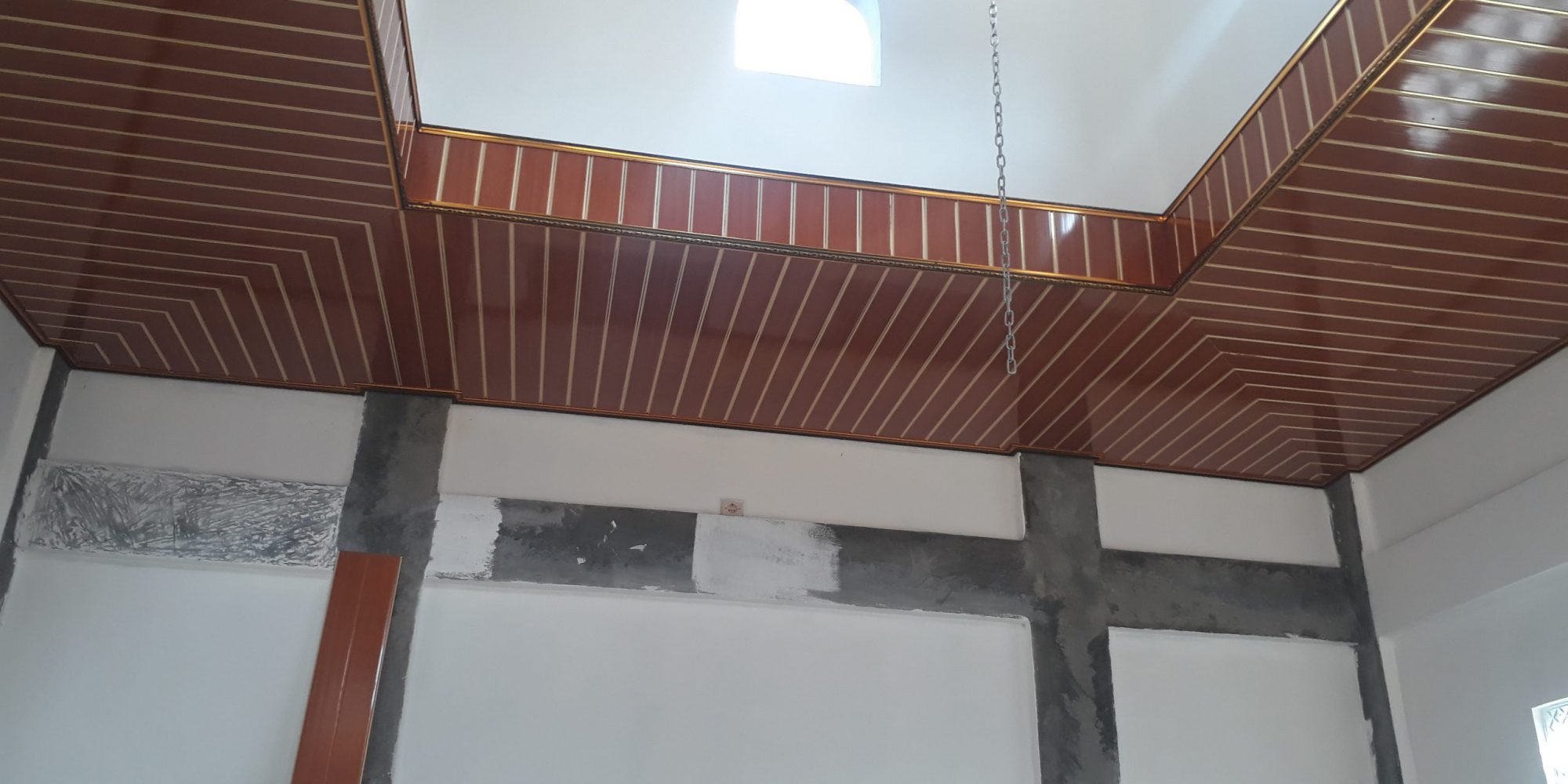 20200727_092118 20200727_092118