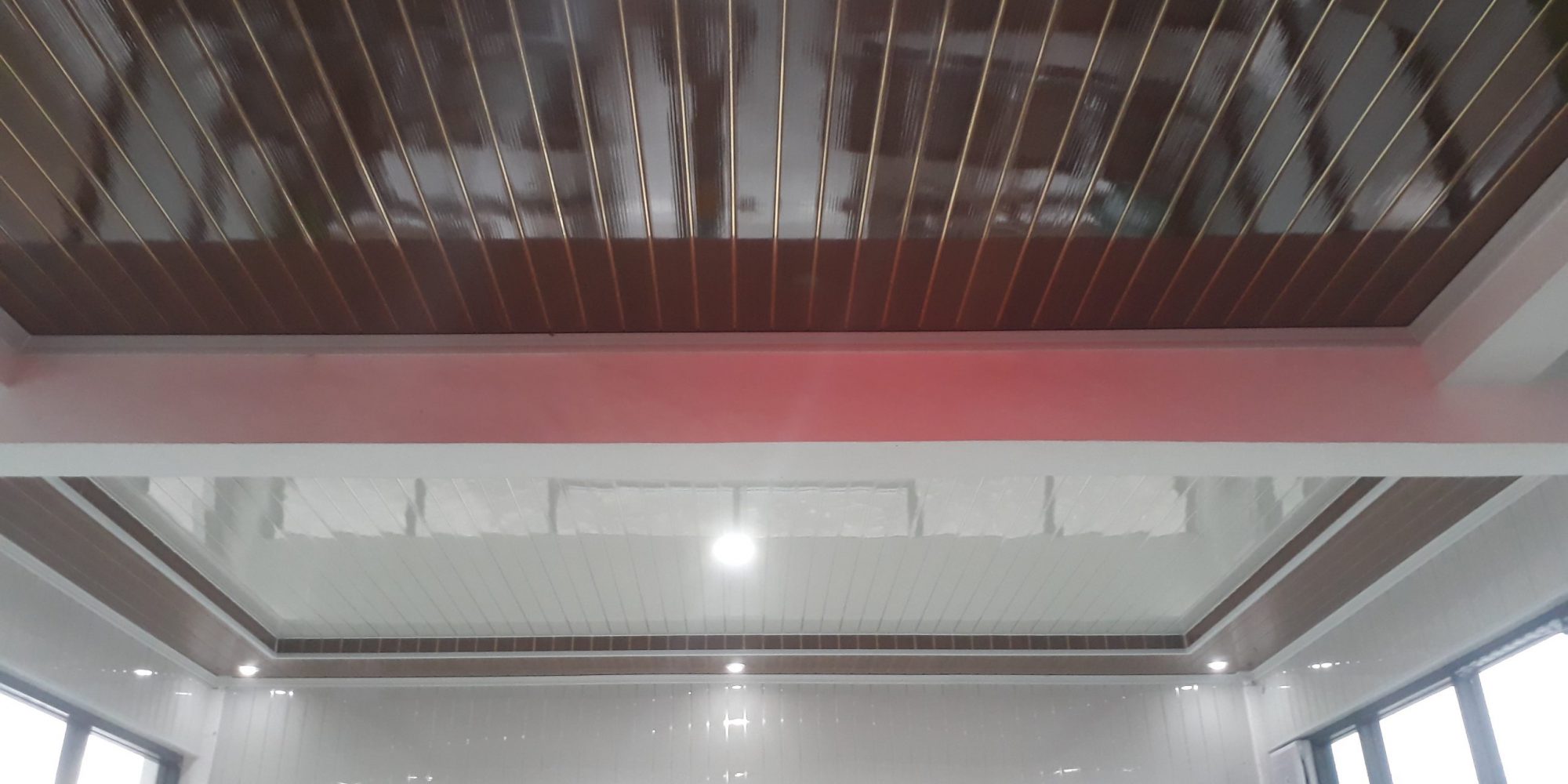 20201219_173245 20201219_173245