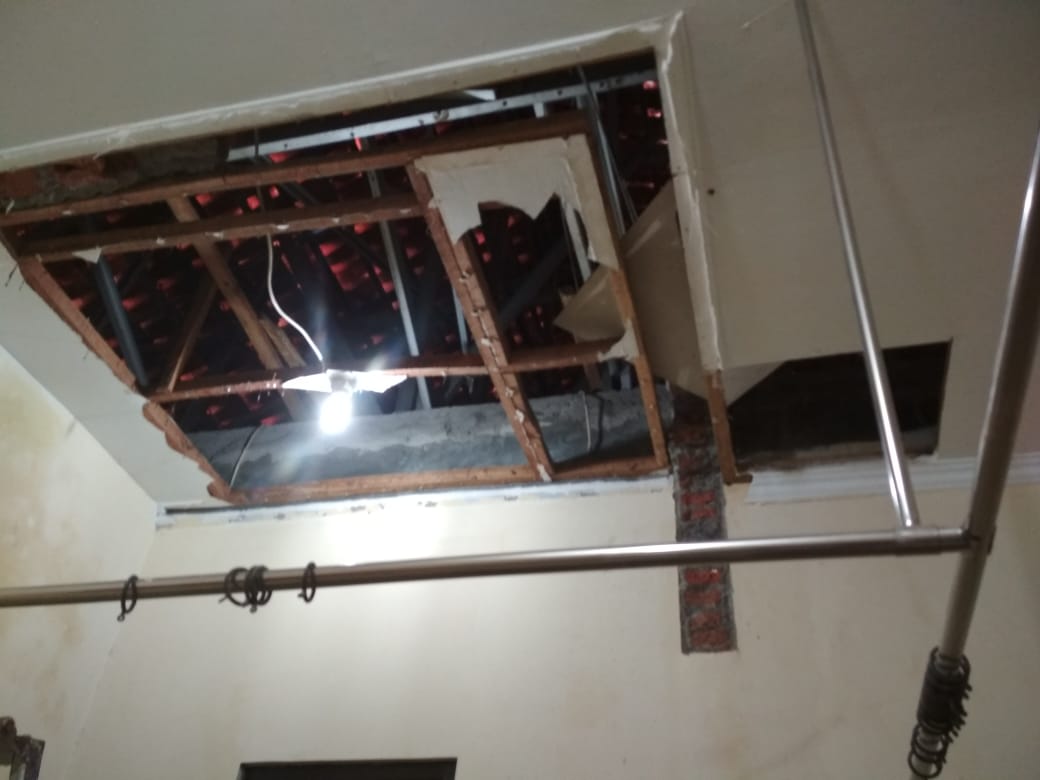 IMG-20191231-WA0015 IMG-20191231-WA0015